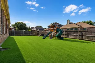 3240 Button Bush Dr, Fort Worth, TX 76244 - Photo 30