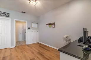 3240 Button Bush Dr, Fort Worth, TX 76244 - Photo 14