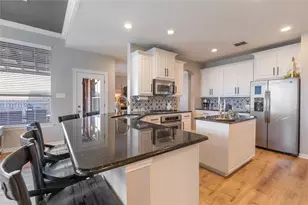 3240 Button Bush Dr, Fort Worth, TX 76244 - Photo 10