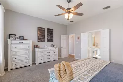 3240 Button Bush Drive, Fort Worth, TX 76244 - Photo 16