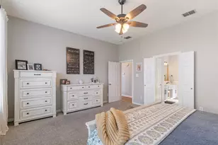 3240 Button Bush Dr, Fort Worth, TX 76244 - Photo 16