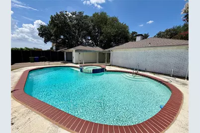 1512 Northridge Drive, Carrollton, TX 75006 - Photo 24