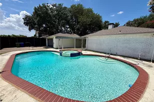 1512 Northridge Dr, Carrollton, TX 75006 - Photo 24