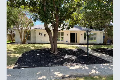 1512 Northridge Drive, Carrollton, TX 75006 - Photo 2