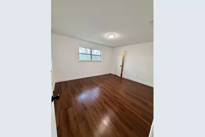 1512 Northridge Drive, Carrollton, TX 75006 - Photo 16