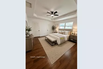 1512 Northridge Drive, Carrollton, TX 75006 - Photo 14