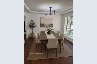 1512 Northridge Drive, Carrollton, TX 75006 - Photo 18