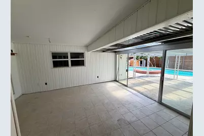 1512 Northridge Drive, Carrollton, TX 75006 - Photo 22