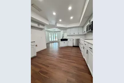 1512 Northridge Drive, Carrollton, TX 75006 - Photo 10