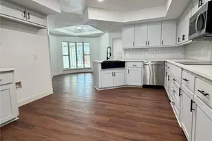 1512 Northridge Dr, Carrollton, TX 75006 - Photo 10