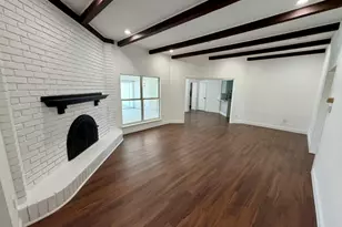 1512 Northridge Dr, Carrollton, TX 75006 - Photo 4