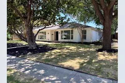 1512 Northridge Drive, Carrollton, TX 75006 - Photo 2