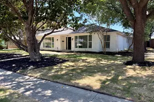 1512 Northridge Dr, Carrollton, TX 75006 - Photo 2