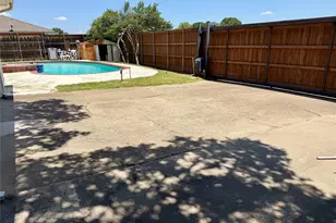 1512 Northridge Dr, Carrollton, TX 75006 - Photo 26