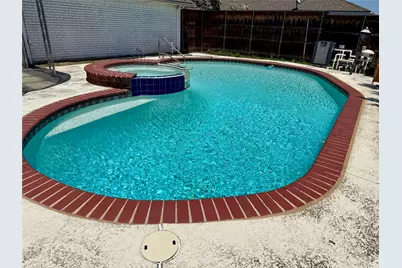 1512 Northridge Drive, Carrollton, TX 75006 - Photo 24