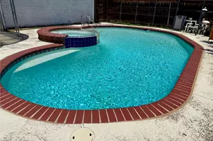 1512 Northridge Dr, Carrollton, TX 75006 - Photo 24