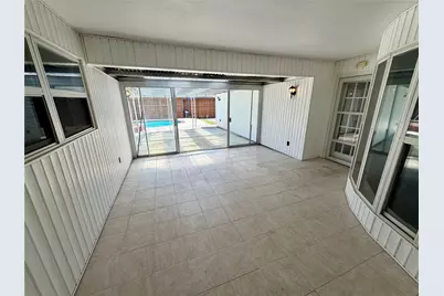 1512 Northridge Drive, Carrollton, TX 75006 - Photo 22