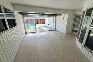 1512 Northridge Dr, Carrollton, TX 75006 - Photo 22