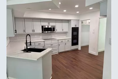 1512 Northridge Drive, Carrollton, TX 75006 - Photo 8