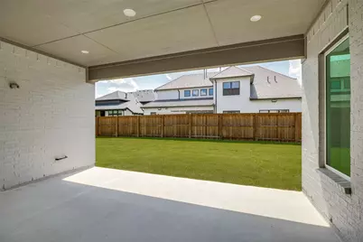 10347 Indigo Bush Lane, Frisco, TX 75035 - Photo 30