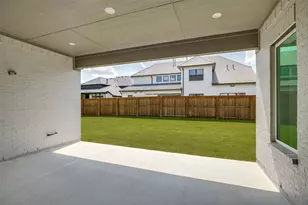 10347 Indigo Bush Ln, Frisco, TX 75035 - Photo 30
