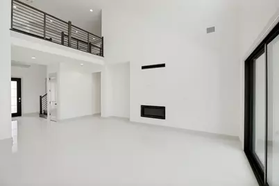 10347 Indigo Bush Lane, Frisco, TX 75035 - Photo 4
