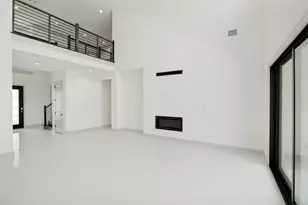 10347 Indigo Bush Ln, Frisco, TX 75035 - Photo 4