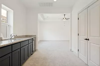 10347 Indigo Bush Lane, Frisco, TX 75035 - Photo 26