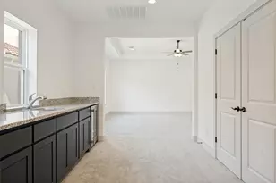 10347 Indigo Bush Ln, Frisco, TX 75035 - Photo 26