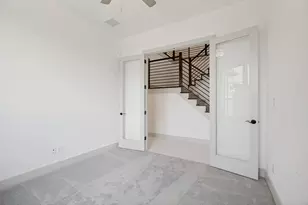 10347 Indigo Bush Ln, Frisco, TX 75035 - Photo 22