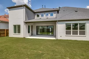 10347 Indigo Bush Ln, Frisco, TX 75035 - Photo 32