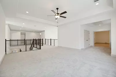 10347 Indigo Bush Lane, Frisco, TX 75035 - Photo 20