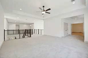 10347 Indigo Bush Ln, Frisco, TX 75035 - Photo 20