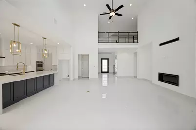 10347 Indigo Bush Lane, Frisco, TX 75035 - Photo 6