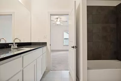 10347 Indigo Bush Lane, Frisco, TX 75035 - Photo 28