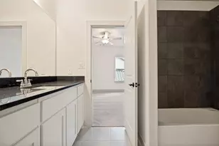 10347 Indigo Bush Ln, Frisco, TX 75035 - Photo 28