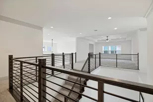 10347 Indigo Bush Ln, Frisco, TX 75035 - Photo 18