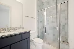 10347 Indigo Bush Ln, Frisco, TX 75035 - Photo 24