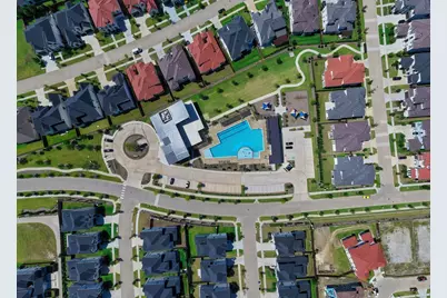 10347 Indigo Bush Lane, Frisco, TX 75035 - Photo 36