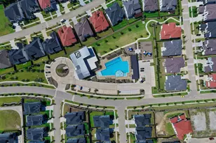 10347 Indigo Bush Ln, Frisco, TX 75035 - Photo 36