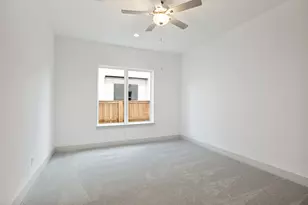 10347 Indigo Bush Ln, Frisco, TX 75035 - Photo 16