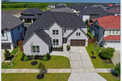 10347 Indigo Bush Lane, Frisco, TX 75035 - Photo 34