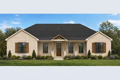 1032 Don Eve Court, Azle, TX 76020 - Photo 14