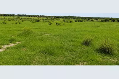 1032 Don Eve Court, Azle, TX 76020 - Photo 2