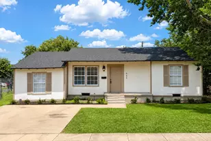 665 Freeman Dr, Garland, TX 75040 - Photo 2