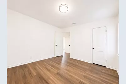 665 Freeman Drive, Garland, TX 75040 - Photo 18