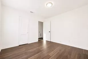 665 Freeman Dr, Garland, TX 75040 - Photo 22