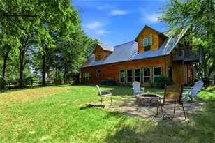 5470 Possum Trail, Eustace, TX 75124 - Photo 20