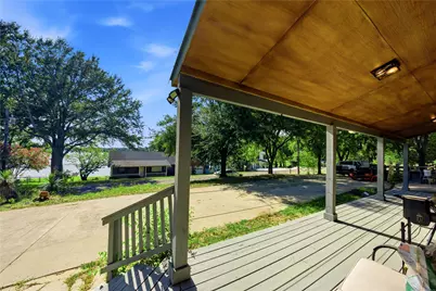 5470 Possum Trail, Eustace, TX 75124 - Photo 24