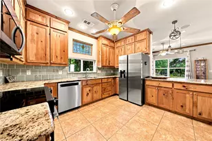 5470 Possum Trail, Eustace, TX 75124 - Photo 8